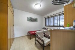 Blk 340 Bukit Batok Street 34 (Bukit Batok), HDB 3 Rooms #627510241